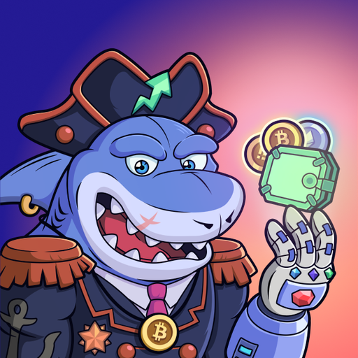 Investing In Web3 Assets