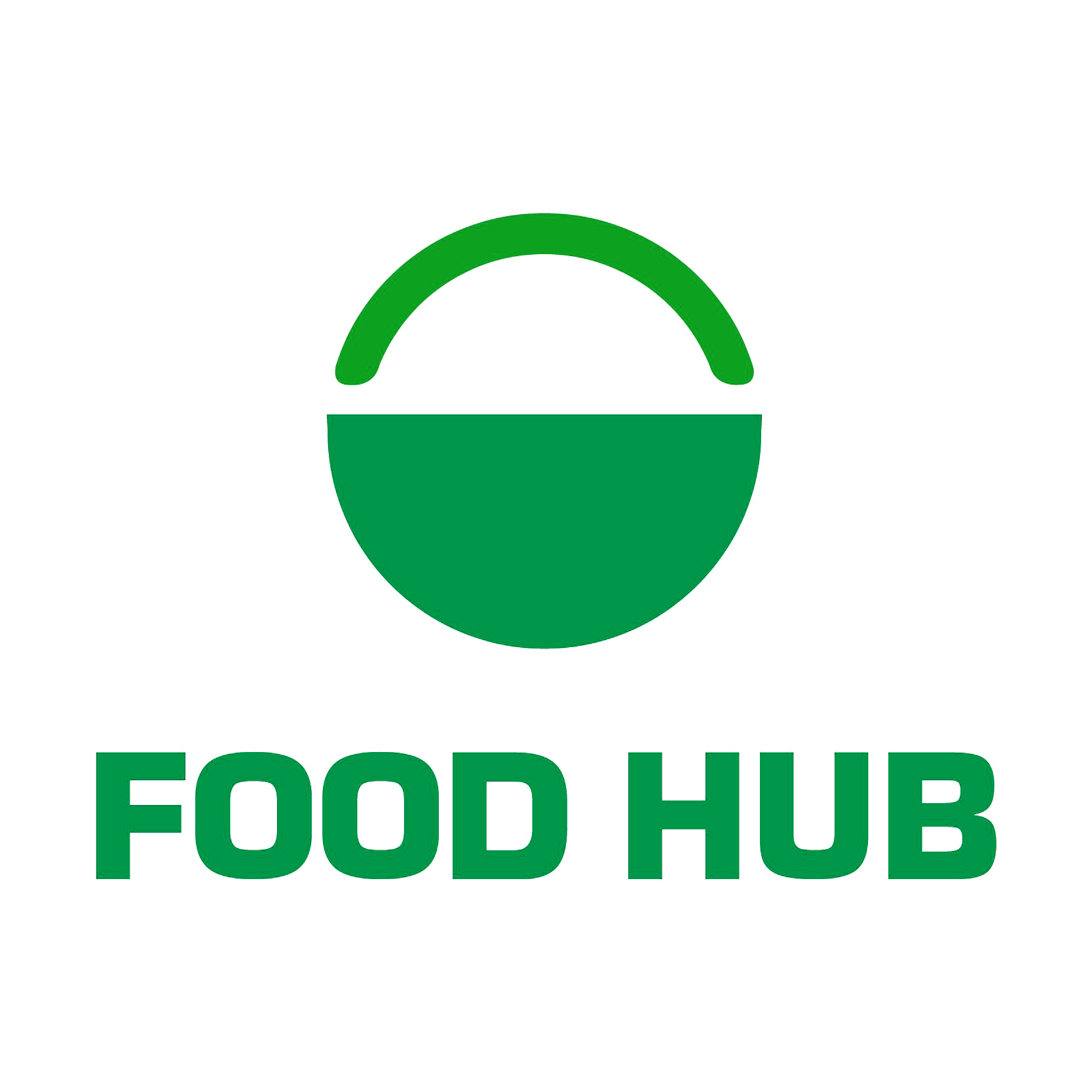 Tải Ứng dụng FoodHub