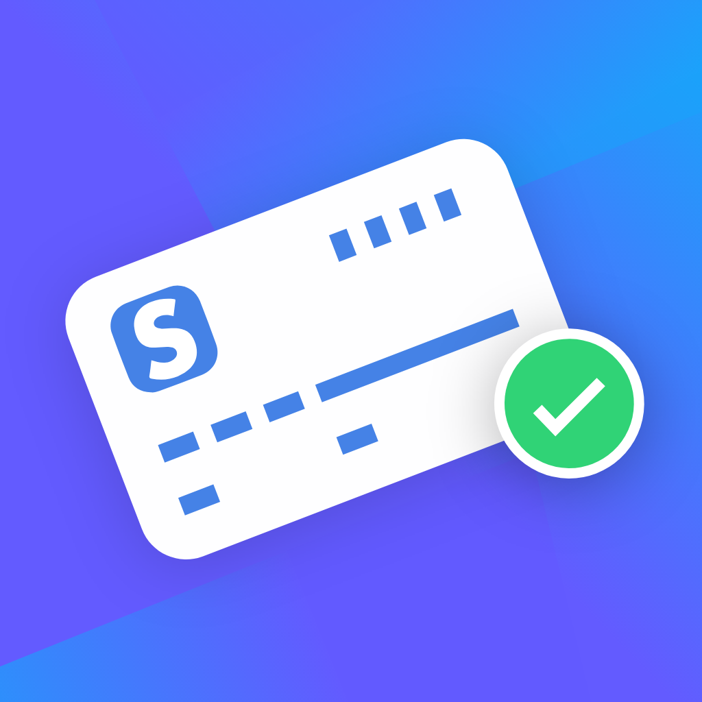 you-will-receive-a-one-time-sms-to-download-the-app