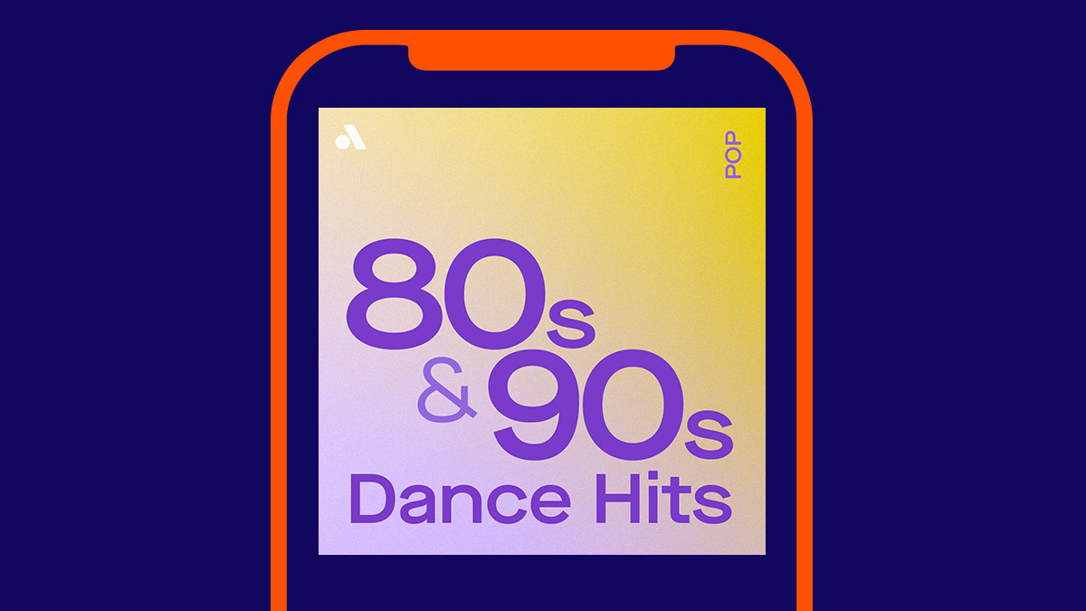 Listen To 80s 90s Dance Hits On Audacy listen-to-80s-90s-dance-hits-on-audacy