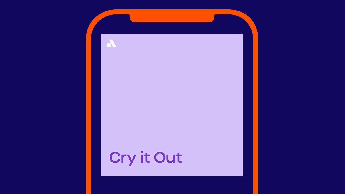 Listen To Cry It Out On Audacy listen-to-cry-it-out-on-audacy