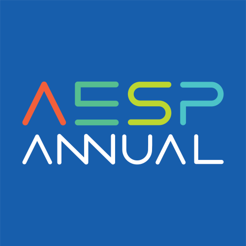 AESP Annual Conference 2023