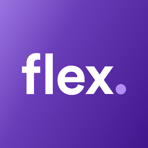 flex-pay-rent-on-your-own-schedule