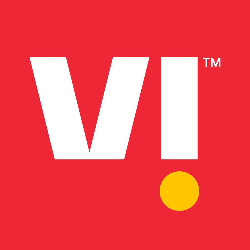 Vi Recharge Music TV