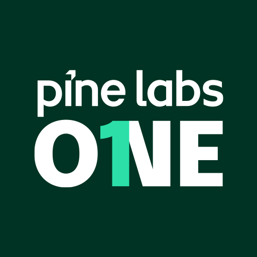 Pine Labs Completes Merger With Digital Gift Card Startup Qwikcilver