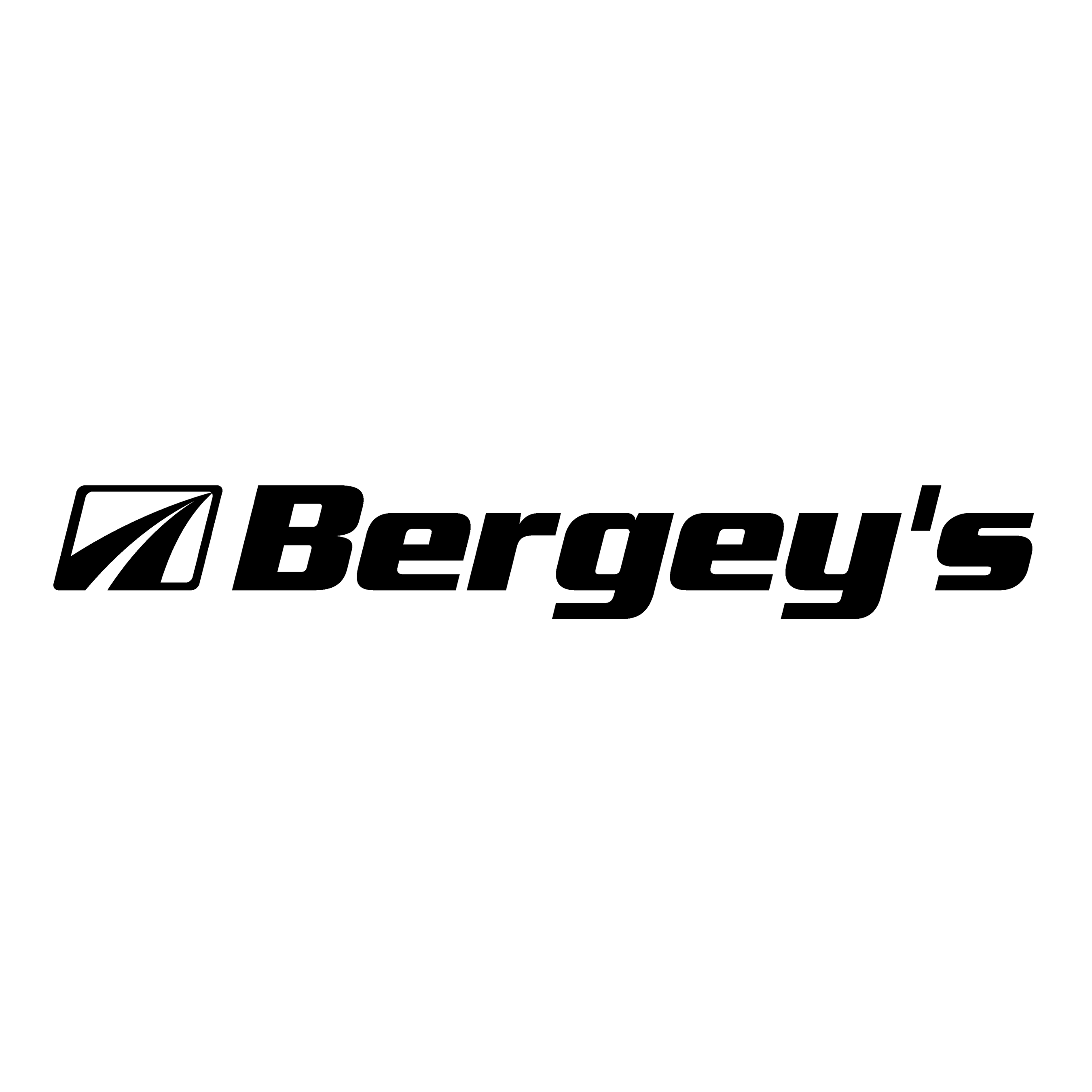 bergey-s-car-wash