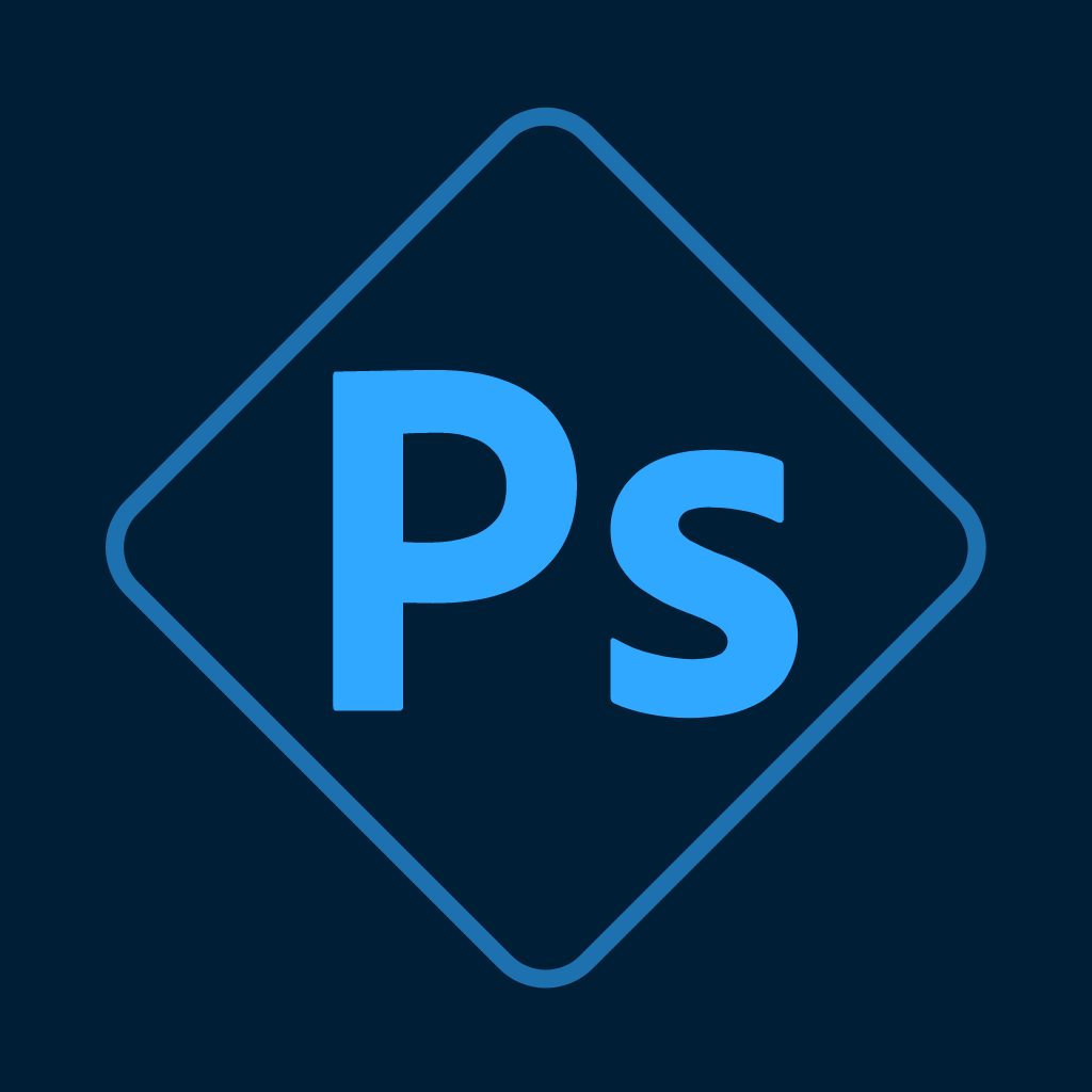 ps editor