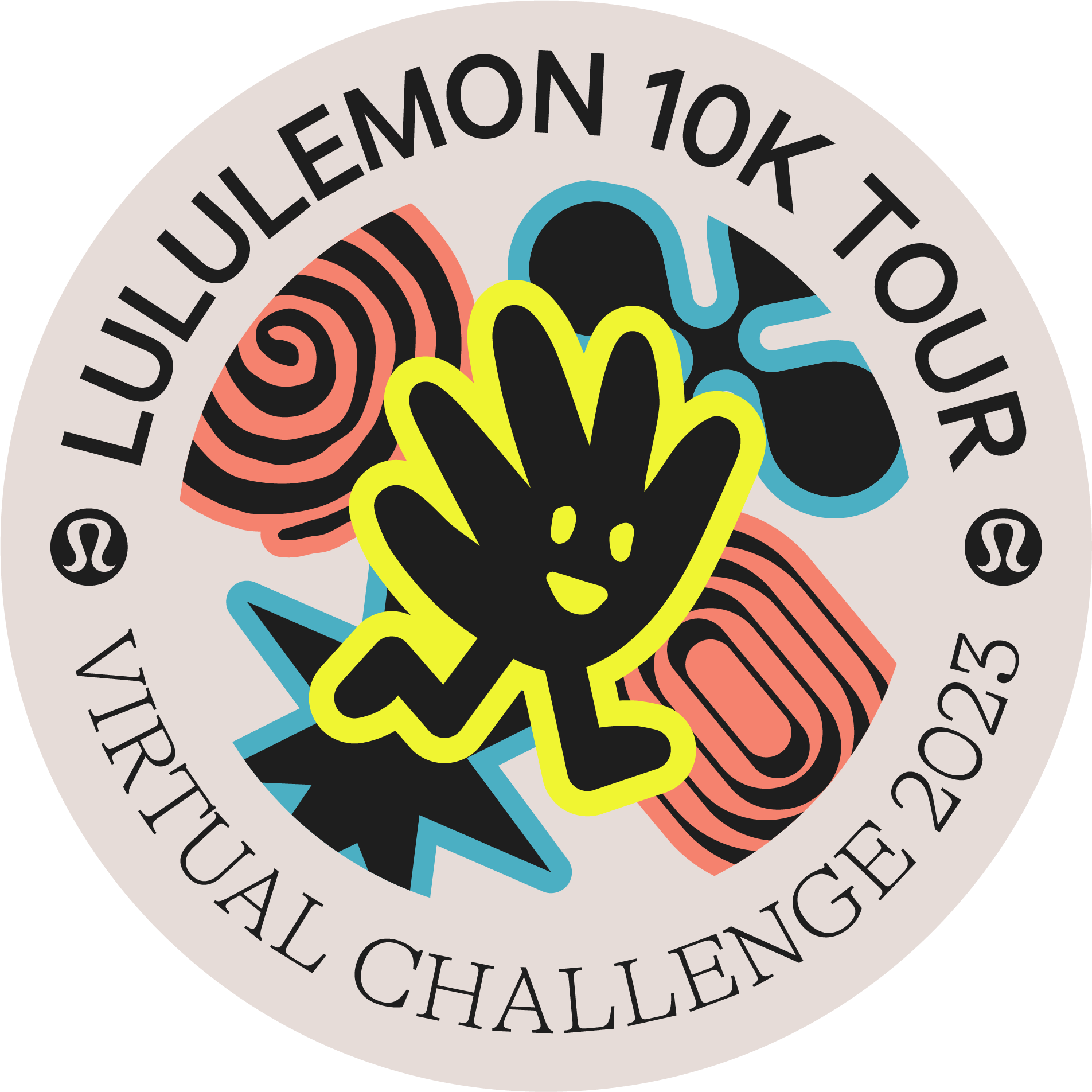 lululemon-10k-tour-virtual