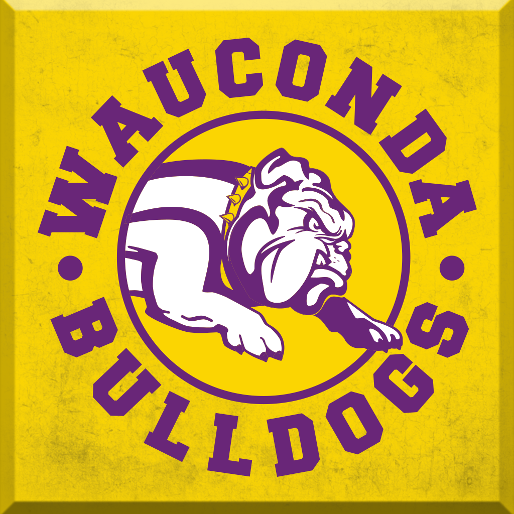 Download - Wauconda Bulldogs