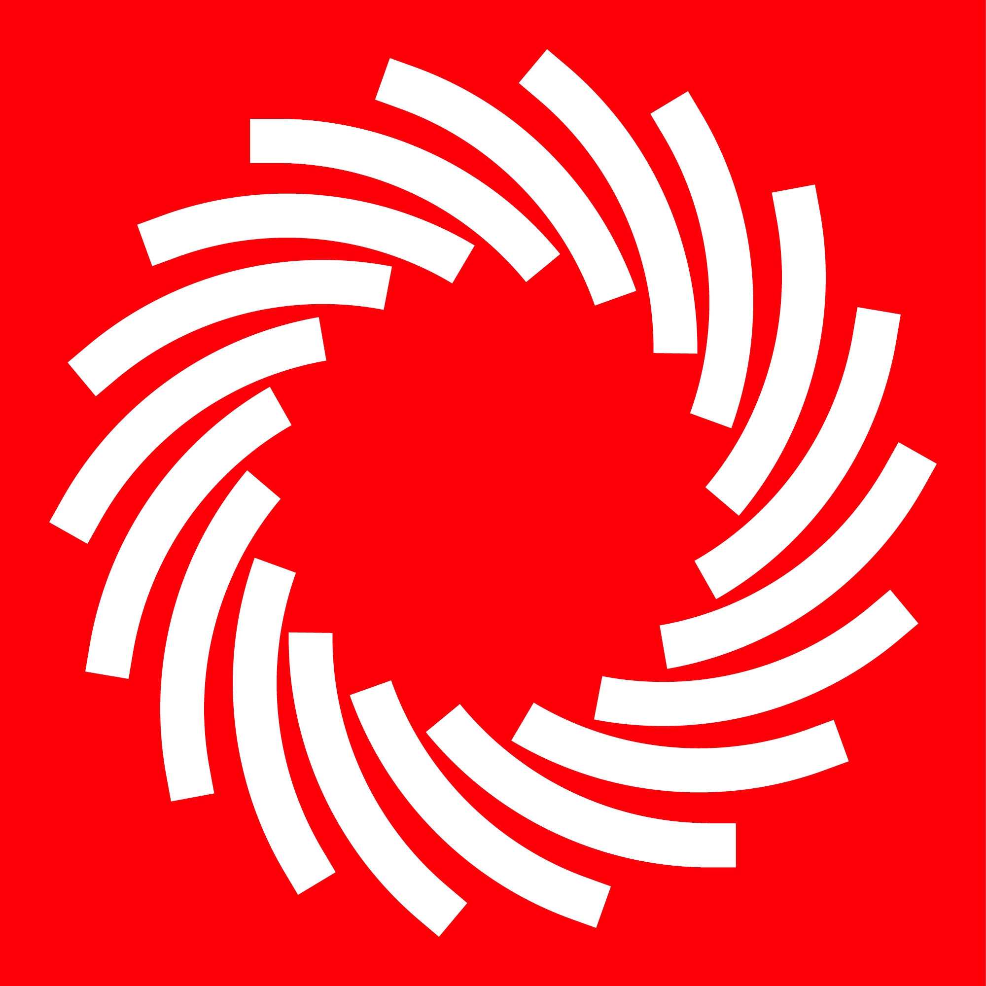 Singlife Account