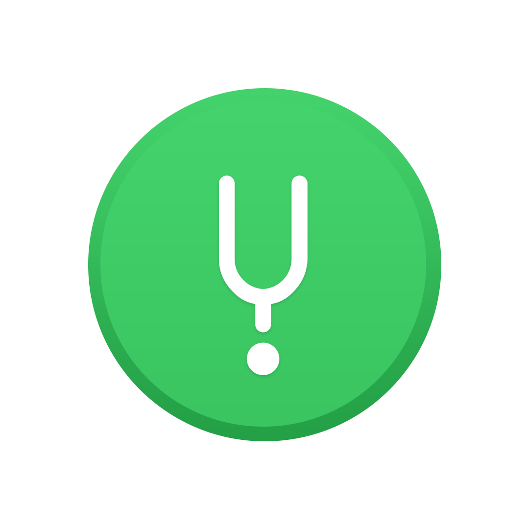 Allyos Social Store Allyos social store