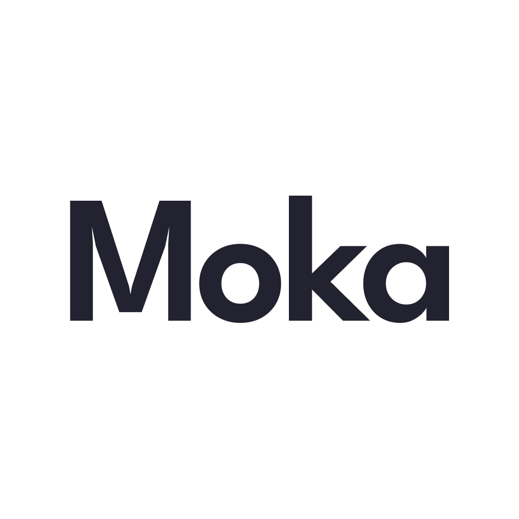 Moka Power Your Wealth Managed Investing
