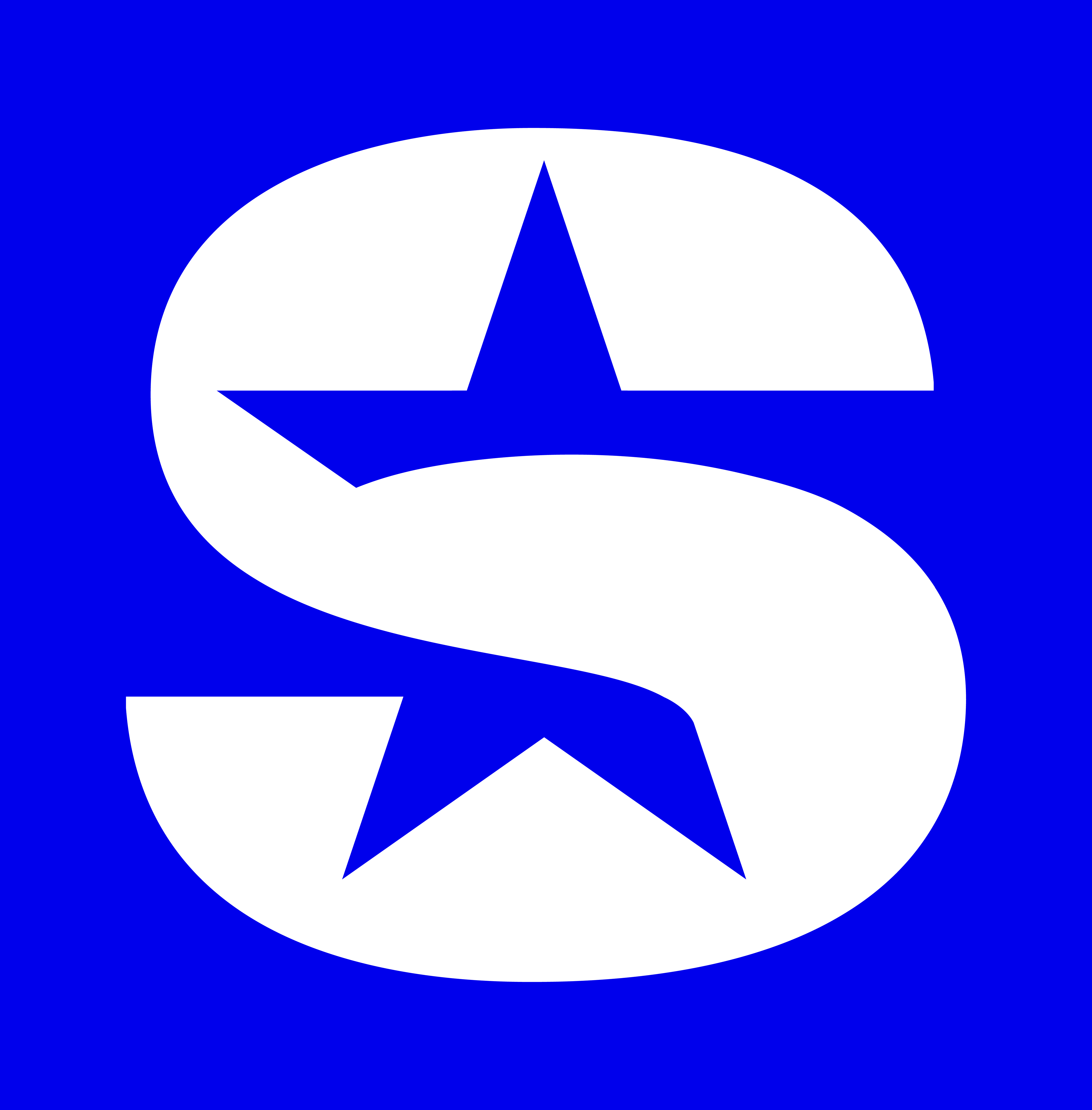 SiriusXM Streaming Music Sports News Podcasts Talk