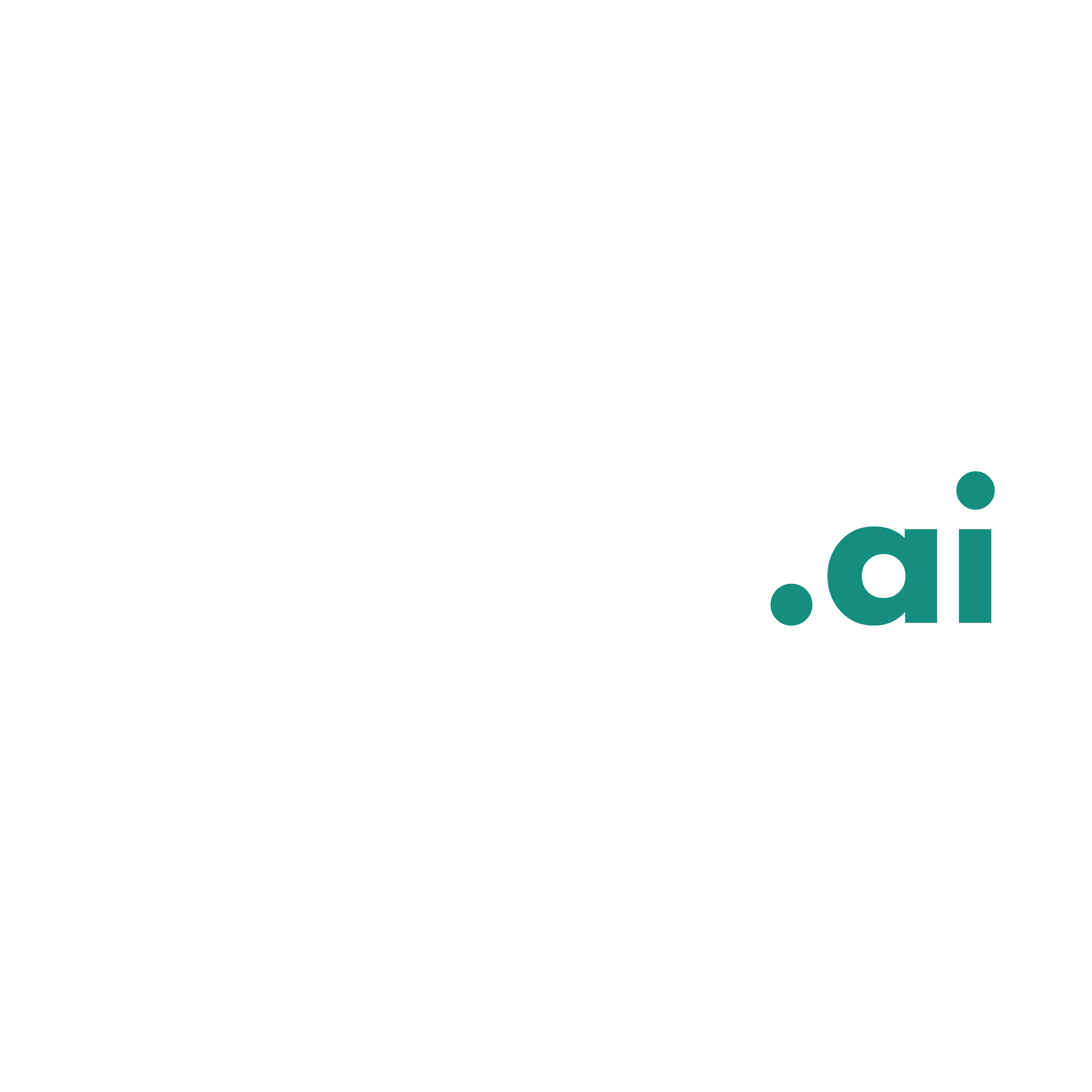Ai You