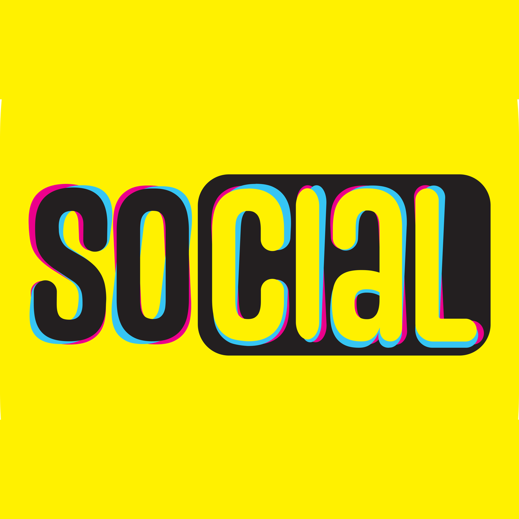 You will receive a one time sms to download the app
