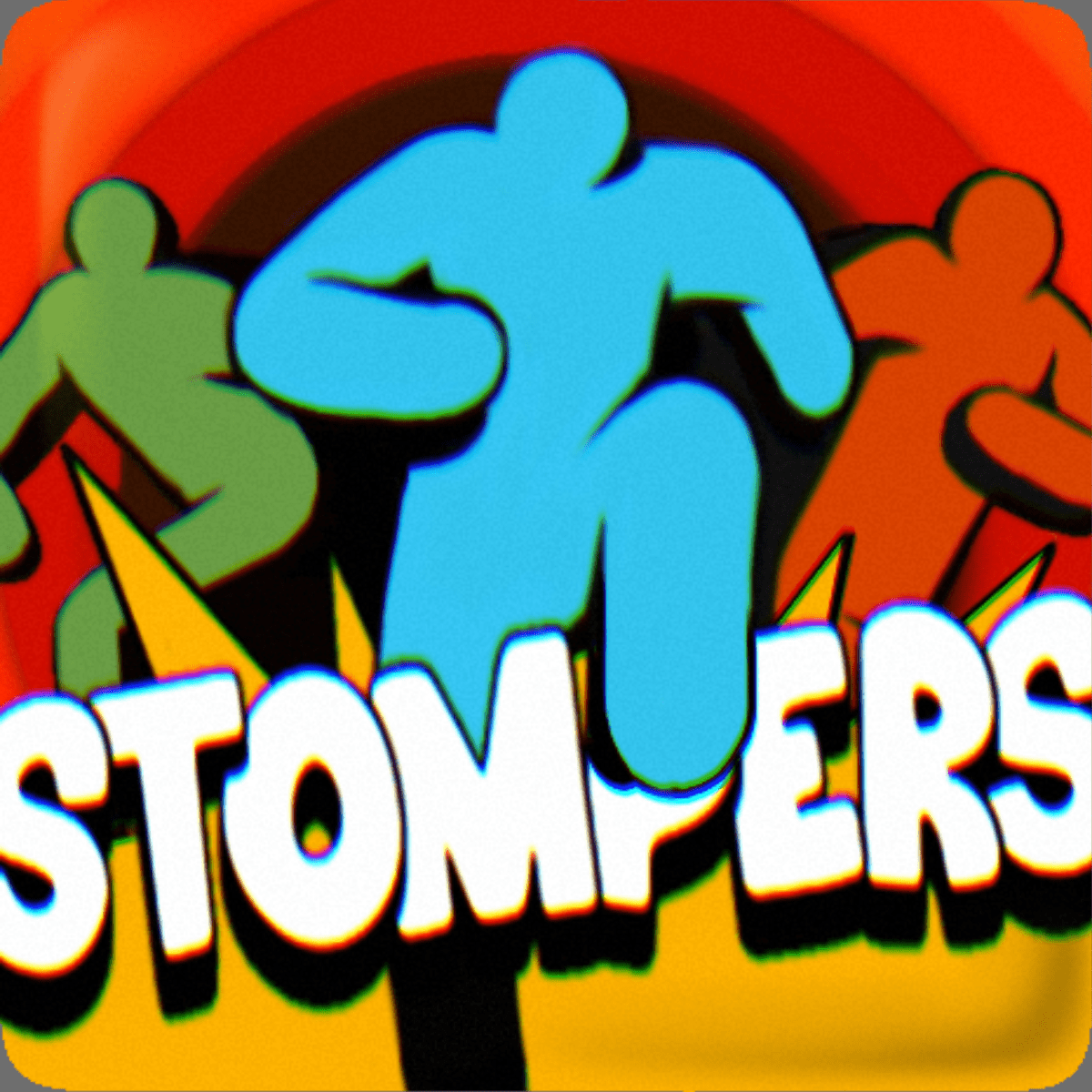 You will receive a one time sms to download the app