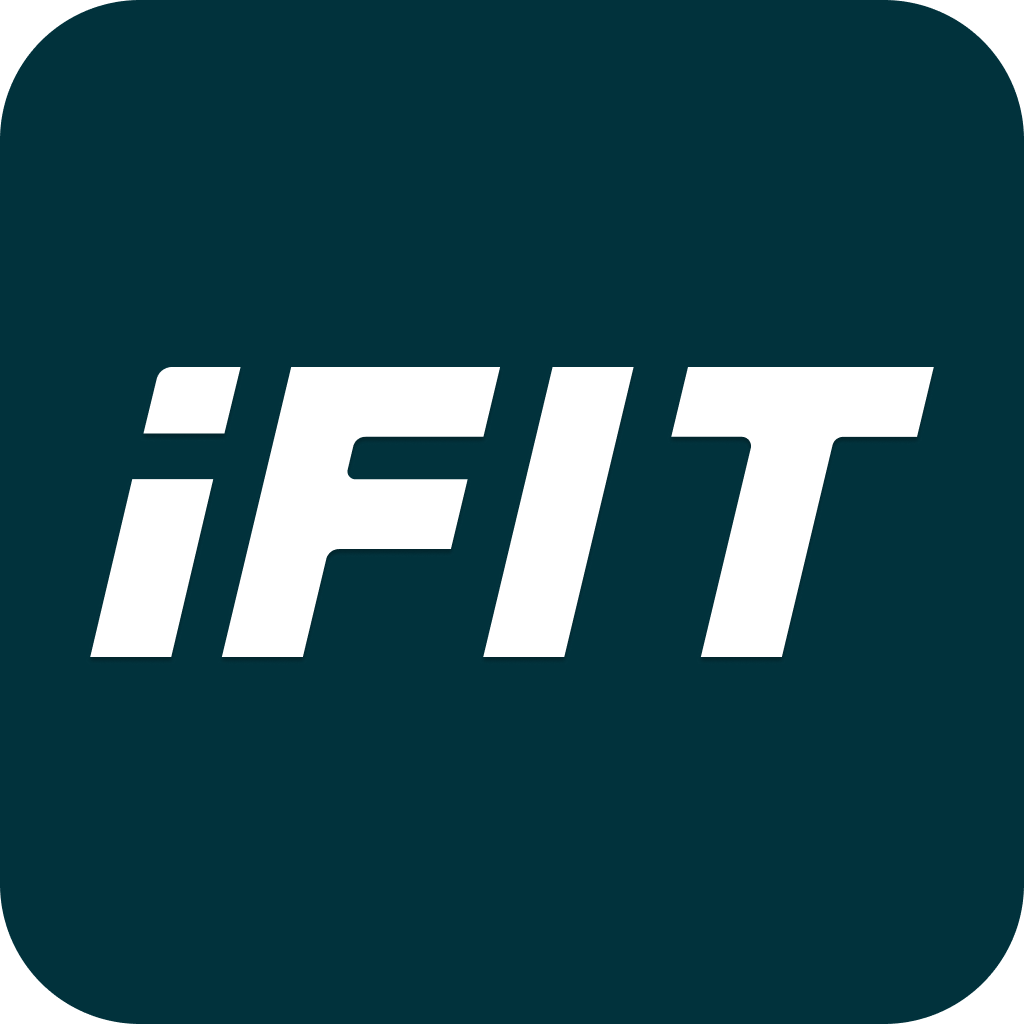 iFIT