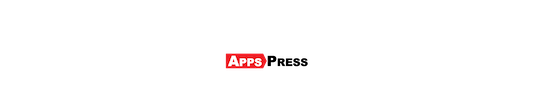 AppsPress Platform