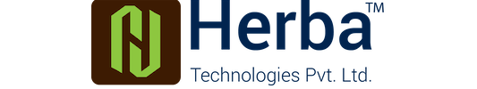 Herba Technologies