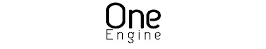 One Engine Media Works