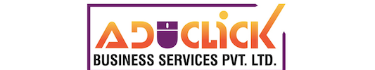 Aduclick Business Services