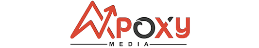 Apoxy Media