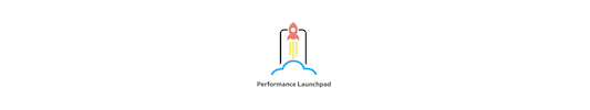 Performance Launchpad