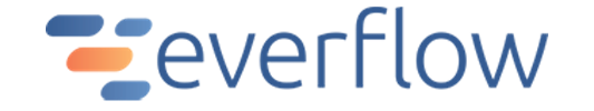 Everflow Technologies