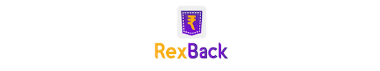 Rexback Innovations