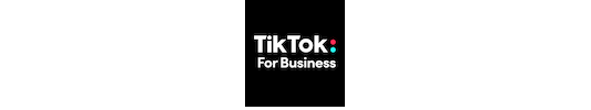 TikTok 商业版
