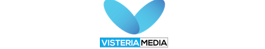 Visteria Media Techno