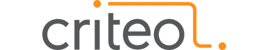 Criteo