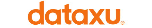 DataXu