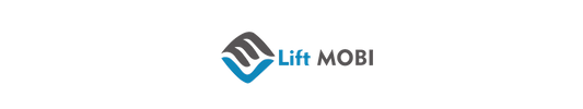 Liftmobi Technologies