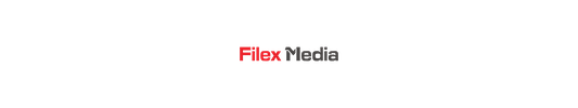 Filex Limited