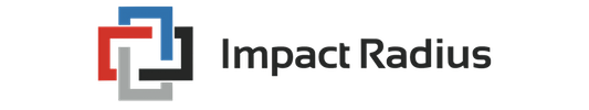 Impact_Radius