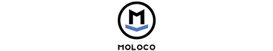 Moloco