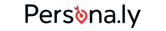 Persona.ly