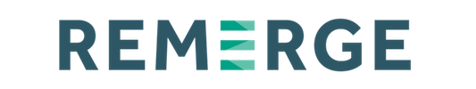 Remerge