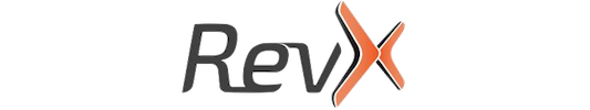 RevX