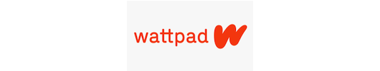 Wattpad Inc