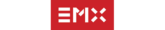 EMX Digital