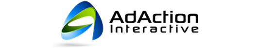 AdAction_Interactive