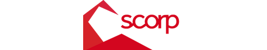 Scorp