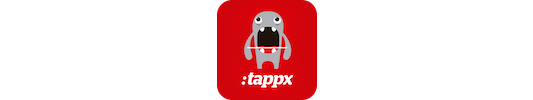 Tappx