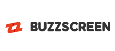 BuzzScreen