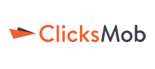 Clicksmob