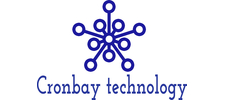 Cronbay Technologies Pvt. LTD