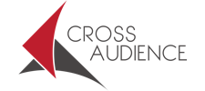 Cross Audience LLC