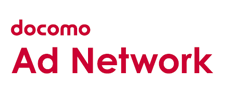Docomo Ad Network
